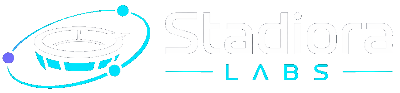 Stadiora Labs